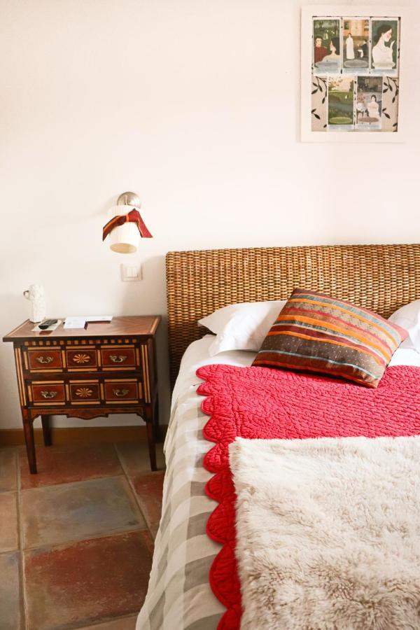 Logis Hotel La Villa Boucicaut Chalon-sur-Saône Exteriör bild