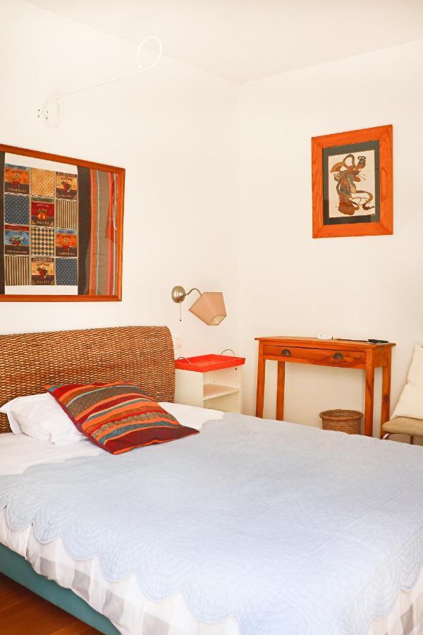 Logis Hotel La Villa Boucicaut Chalon-sur-Saône Exteriör bild