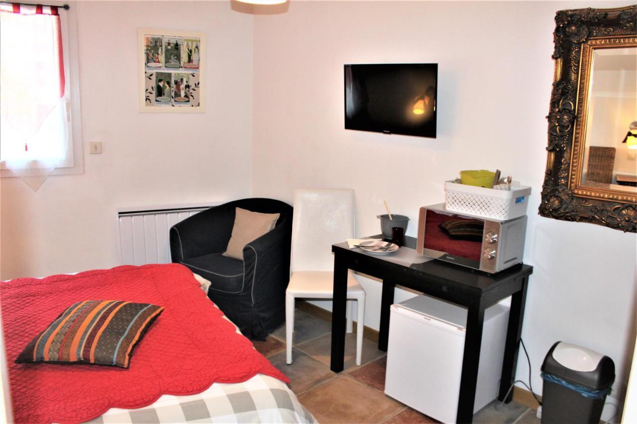 Logis Hotel La Villa Boucicaut Chalon-sur-Saône Exteriör bild