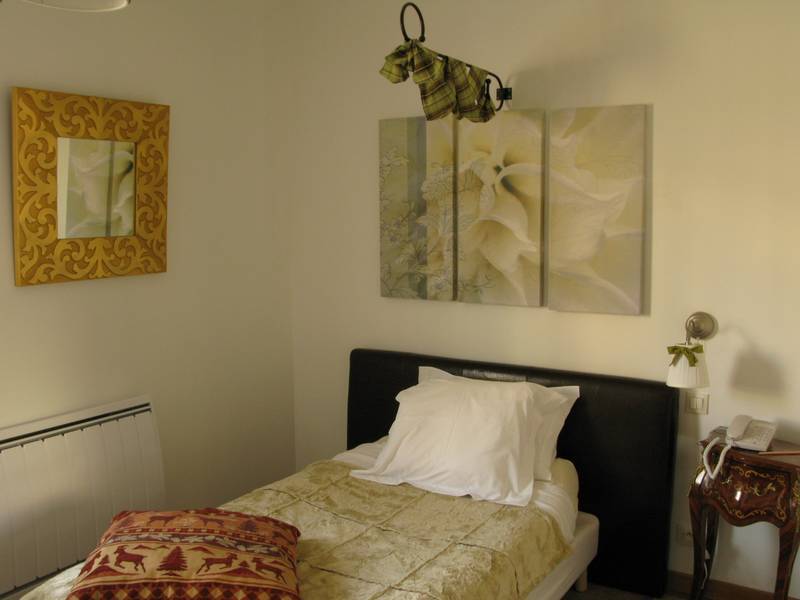 Logis Hotel La Villa Boucicaut Chalon-sur-Saône Exteriör bild