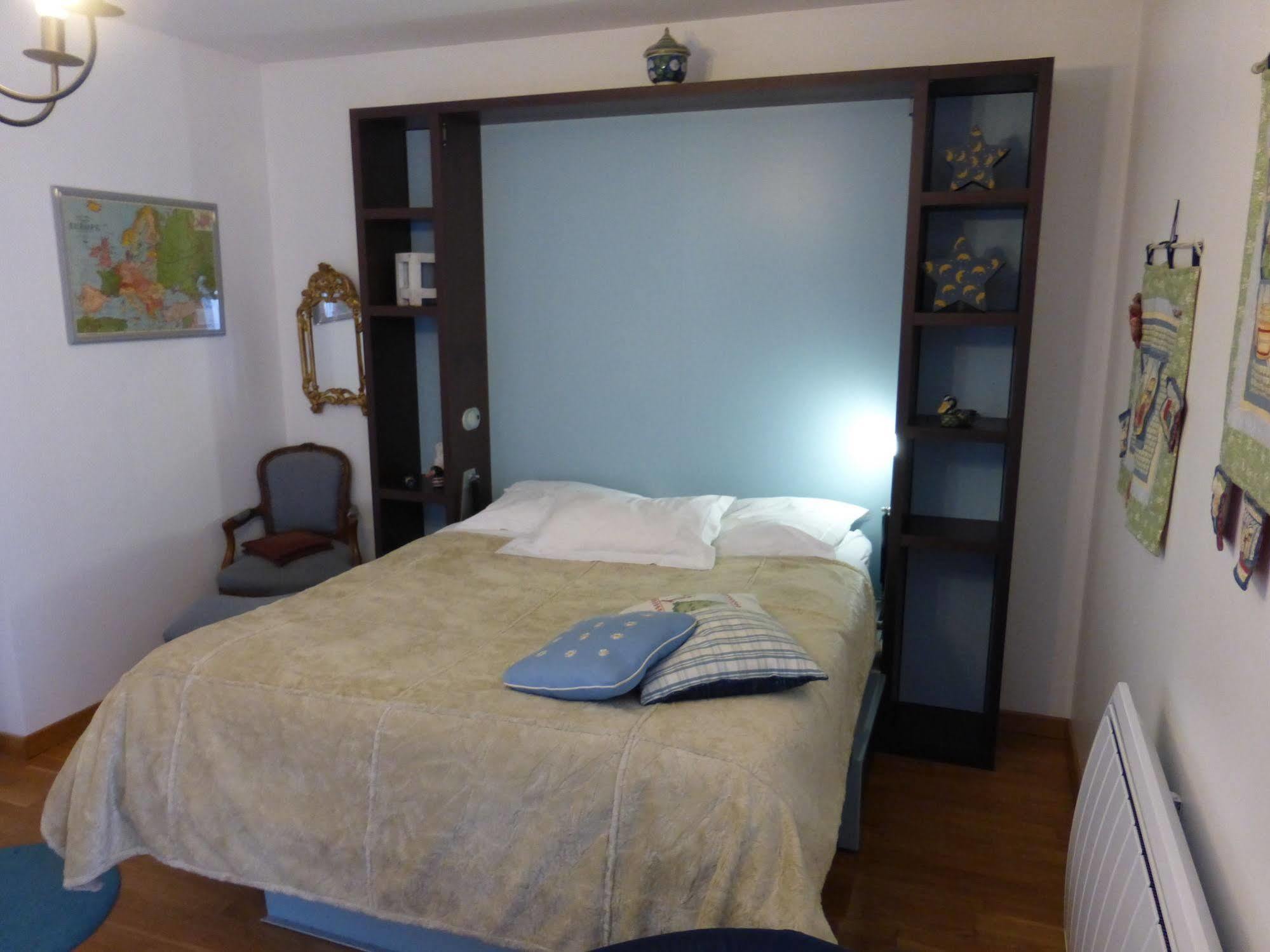 Logis Hotel La Villa Boucicaut Chalon-sur-Saône Exteriör bild